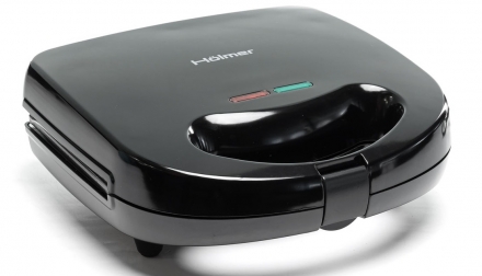 Мультимейкер Holmer HCG-02SM