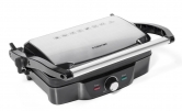 Holmer HCG-160