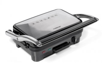 Holmer HCG-18P