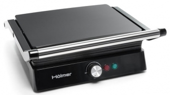 Holmer HCG-221