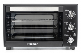 Holmer HEO-142CR
