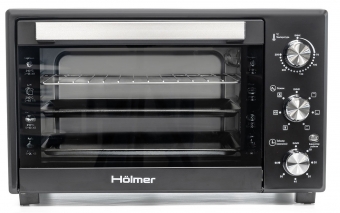 Holmer HEO-142CRL