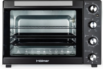 Holmer HEO-152CL