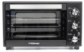 Holmer HEO-242CP