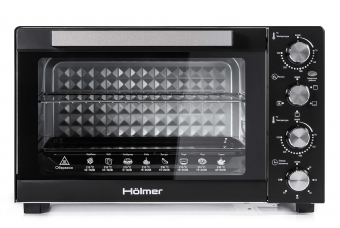 Holmer HEO-248C