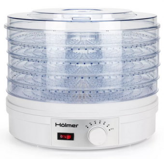 Holmer HFD-30W