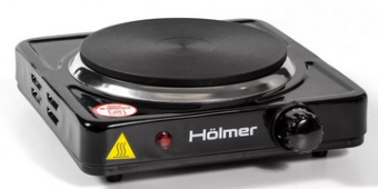 Holmer HHP-110B