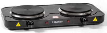 Holmer HHP-220B