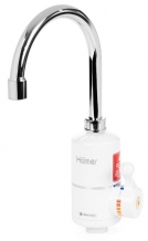 Holmer HHW-303SH