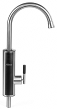 Holmer HHW-412SL
