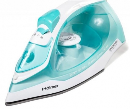 Утюг Holmer HIТ-2425