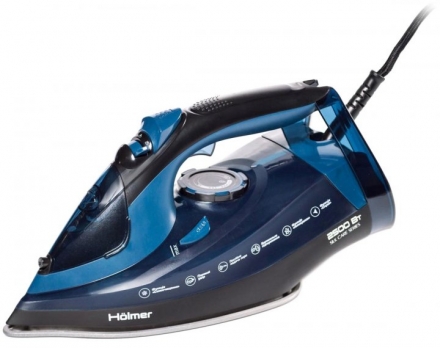 Праска Holmer HIТ-2538