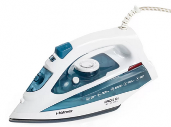 Holmer HIC-2430