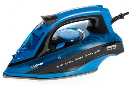 Праска Holmer HIC-2642