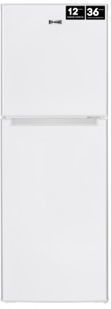 Холодильник Holmer HTF-037