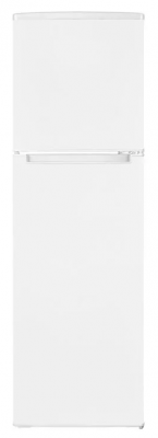 Holmer HTF-548