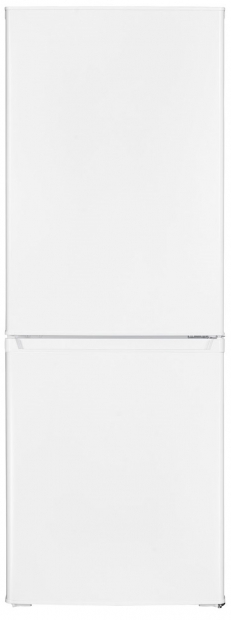 Холодильник Holmer HTF-654WD