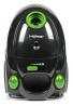 Пылесос Holmer HVC-08 ECO