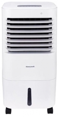 Honeywell CL152 (TOW016149)
