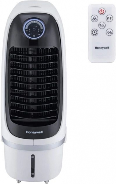 Зволожувач Honeywell CS 10 PEI