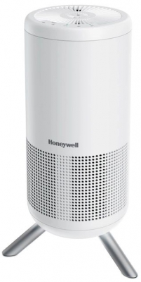 Honeywell HPA 830 WE4