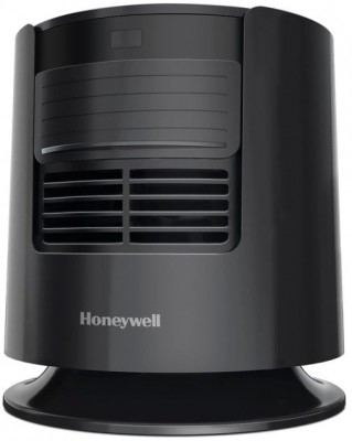 Honeywell HTF 400 E