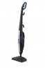 Пароочиститель Hoover CA 2IN1D 011