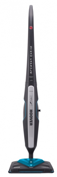 Пароочиститель Hoover CA 2IN1D 011