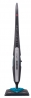Пароочиститель Hoover CA 2IN1D 011