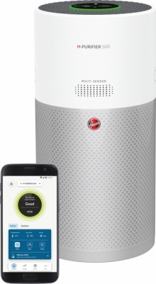 Hoover HHP 50 CA 011