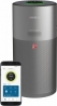 Очищувач повітря Hoover HHP 55 CA 011