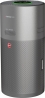 Очищувач повітря Hoover HHP 55 CA 011