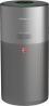 Очищувач повітря Hoover HHP 55 CA 011