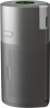 Очищувач повітря Hoover HHP 55 CA 011