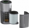 Очищувач повітря Hoover HHP 55 CA 011