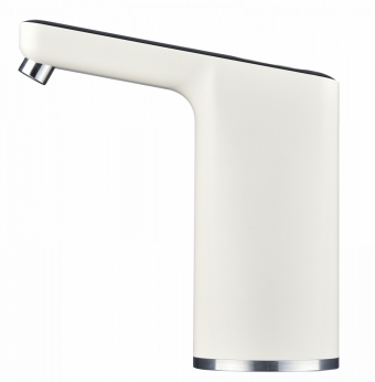 HotFrost Помпа электрическая HotFrost A22