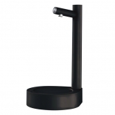 Помпа электрическая HotFrost A32 black