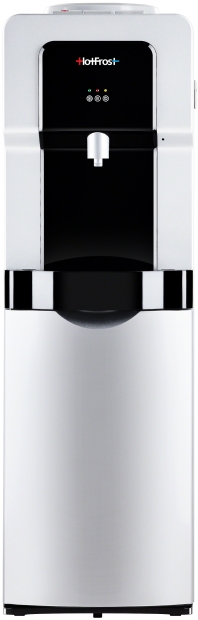 Кулер для води HotFrost V900CS