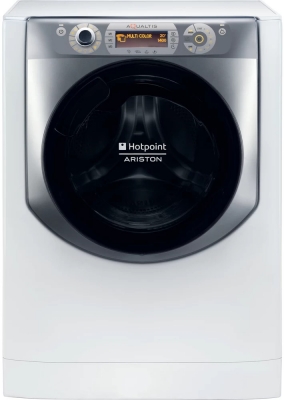 Hotpoint-Ariston AQ 104D 497SD