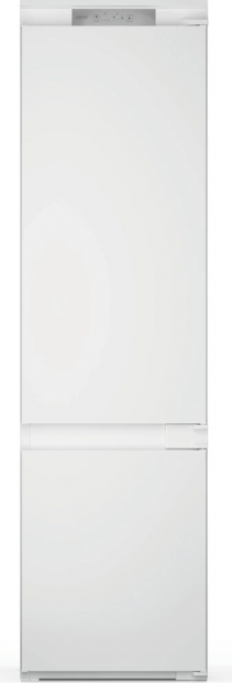 Вбудований холодильник Hotpoint-Ariston HAC 20T321