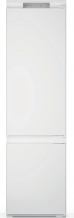 Hotpoint-Ariston  HAC 20T321