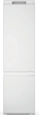 Hotpoint-Ariston  HAC 20T321