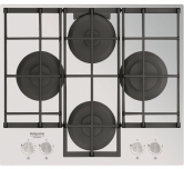 Hotpoint-Ariston HAGS 61 FWH