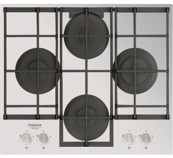 Hotpoint-Ariston HAGS 61 FWH