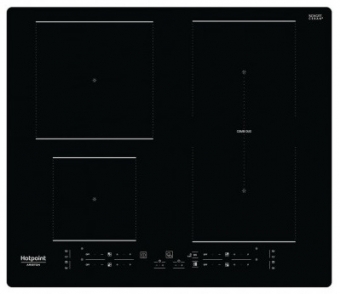 Hotpoint-Ariston HB 4860 BNE
