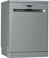 Hotpoint-Ariston HFC 3C41 CWX