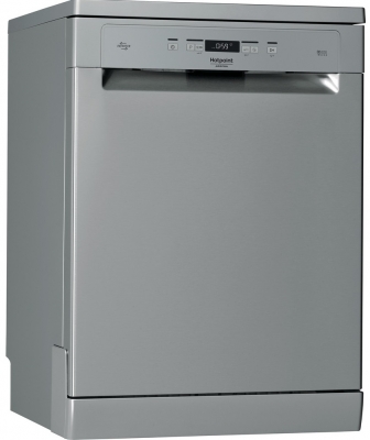 Hotpoint-Ariston HFC 3C41 CWX
