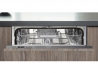 Вбудована посудомийна машина Hotpoint-Ariston HI 5010 C