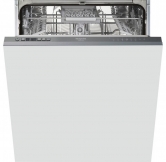 Hotpoint-Ariston HI 5010 C
