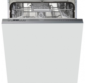 Hotpoint-Ariston HI 5010 C